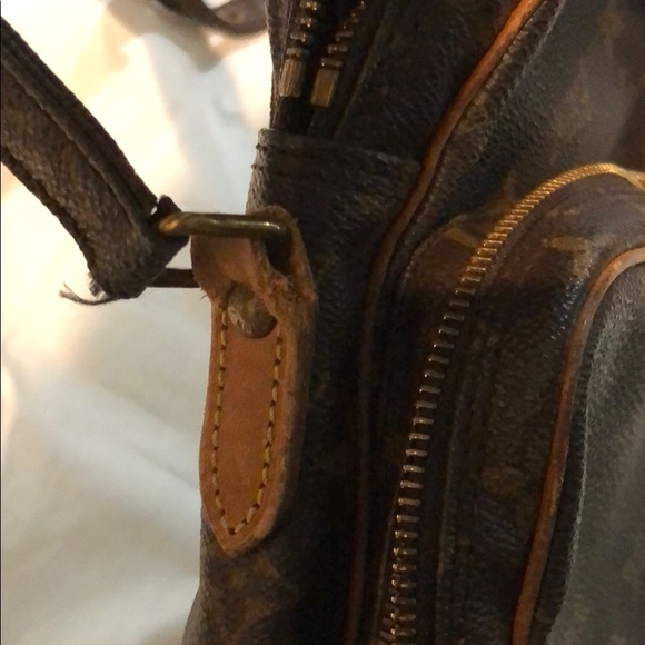 Purse - Picture 3 of 4